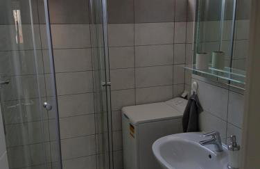 Apartment Alex Miramare - Foto 24