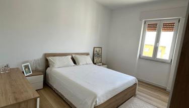 Appartamento Scoglio Lungo - Foto 5