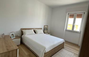 Appartamento Scoglio Lungo - Foto 5