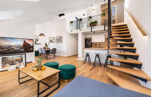 Aria Suite & SPA Dubrovnik - Foto 9