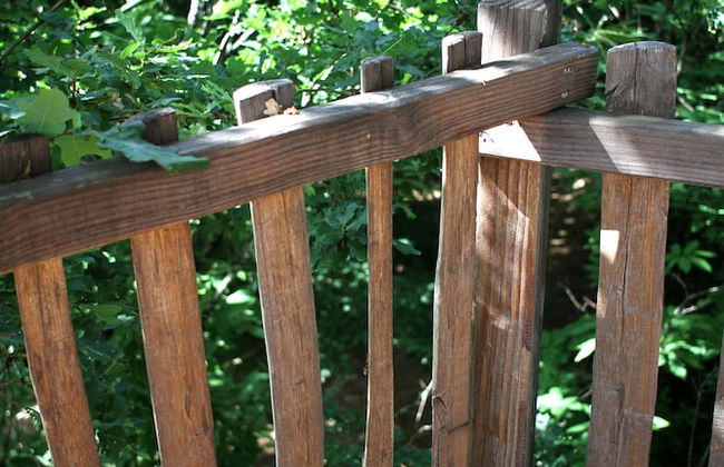 Ô bois dormant - Foto 57