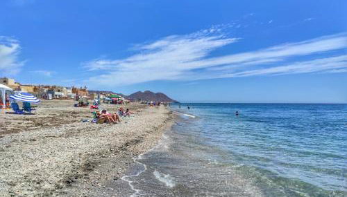 Precioso apartamento en Cabo de Gata - Foto 2