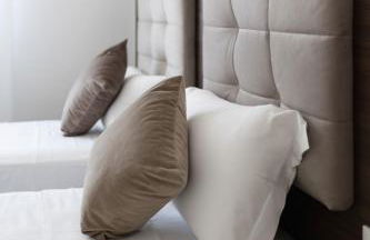 Le Dodici Porte - Porta Lame 3 By Bologna District - Foto 10