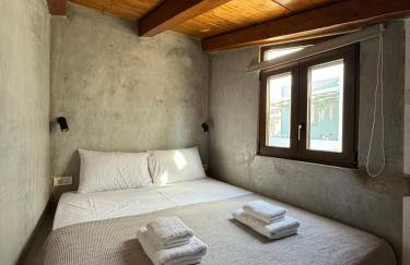 Kasteli loft apartment - Foto 1