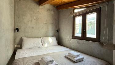 Kasteli loft apartment - Foto 1