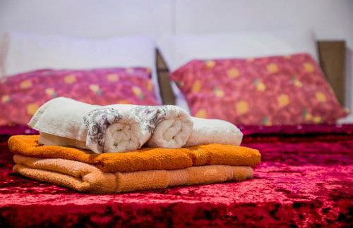 Farma House Vasilo - Escape Cottage Retreat - Foto 30