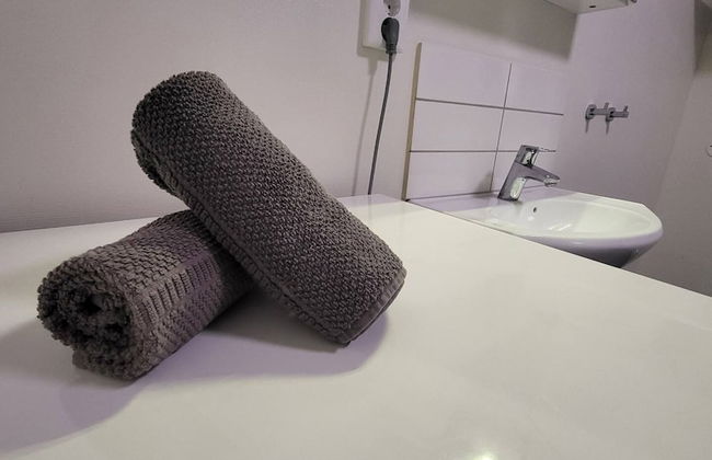 Norhemsgatsn 23 - Photo 34