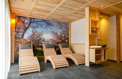 Residence Treyer - Foto 29