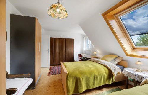 Ferienwohnung Karibu - Foto 17