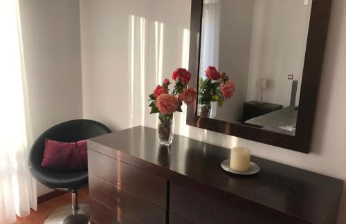 Apartamento Praia São Martinho do Porto - Foto 12