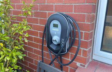 The View at 52, Whitby - Foto 18