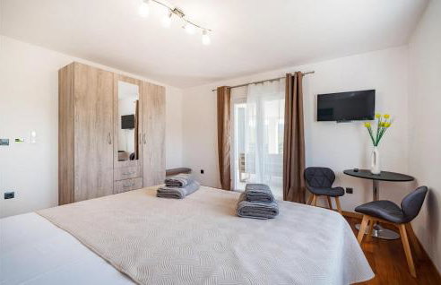 Villa Jani - Foto 43