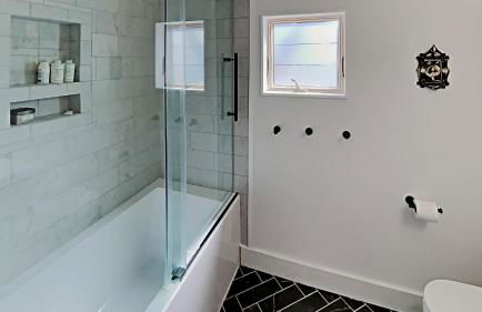 Sparrowhawk House - Foto 27