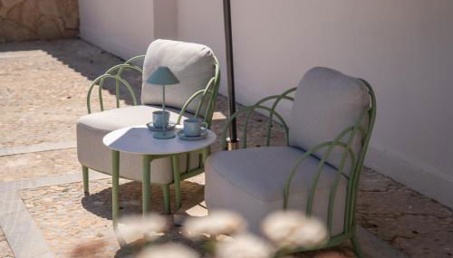 Finca Es Moli Ariany - Foto 3