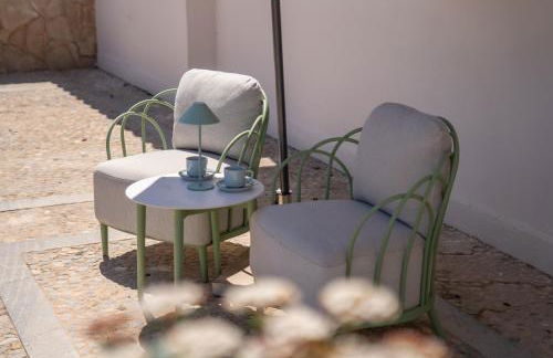 Finca Es Moli Ariany - Foto 3