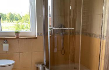 Willa Julianna - Foto 17