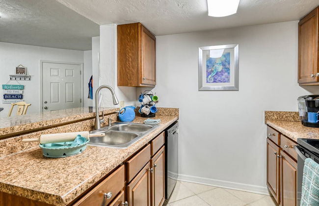 The House of Shells - Foto 15