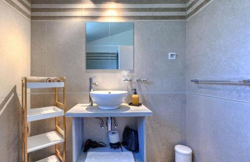 Villa Augusta by Interhome - Foto 122