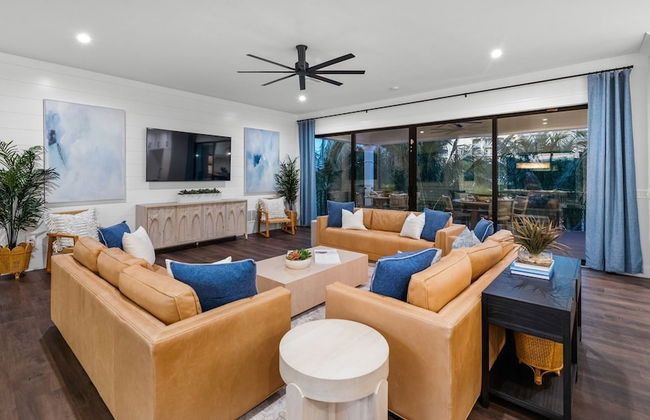 Shaker of Salt in Siesta Key - Foto 64