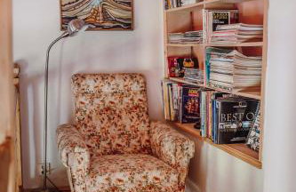 Willa Juszczyn - Foto 43