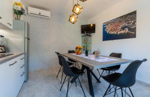 Villa Ivona with swimming pool and jacuzzi - Foto 16