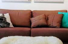 Piccolo Recanto - Foto 21