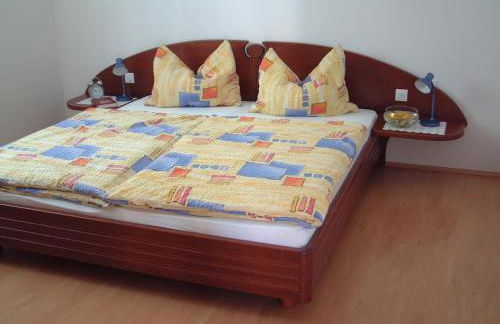 Residence Hofer - Foto 17