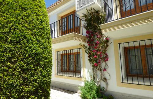 Casa del Mar Vera Costa - Foto 17