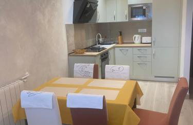 Apartment Amalfi - Photo 37