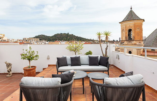 Solaga - Metropolitan - Foto 18