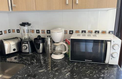 CASA CON VISTAS AL LAGO GOLF LEON - Foto 17