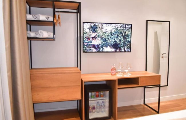 313 Villa City Center - Foto 31