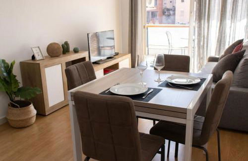 Apartments BCN Central-Drassanes - Photo 3