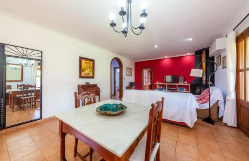 Son Sitges - Photo 8