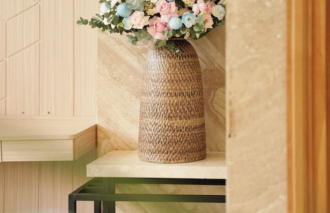 Elite Hotel Nha Trang - Foto 64