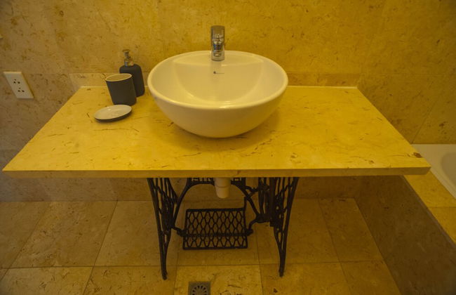 WiFI Gratis Balcon y Terraza Old Havana - Photo 39