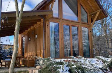 Widokówka - Foto 11