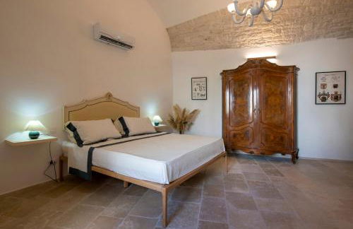 Semper Invictus Apartment - Palazzo Framarino dei Malatesta - XIV Century - Foto 32