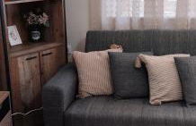 Namaste Family House - Photo 7