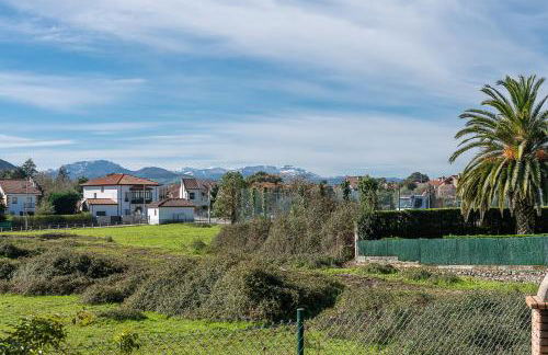 Seaside Retreat by Fidalsa - Foto 25