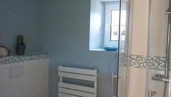 Wohnung Burghaus 1 EG - Photo 5