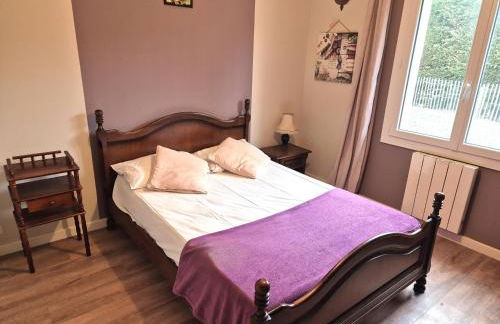 Kerlavost6 - Foto 36