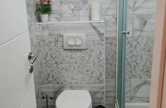 Villa Kunta by Villas Guide - Foto 15