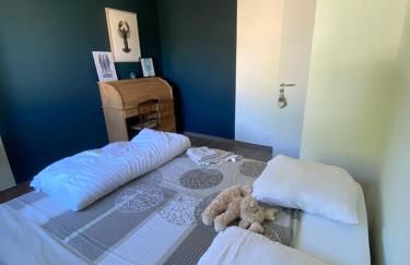 La Petite Bastide en Provence - Foto 45