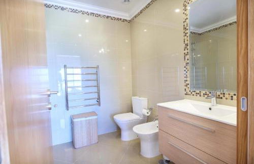 Casa da Boa Vida at Boa Vista Golf Resort Bayview - Foto 15