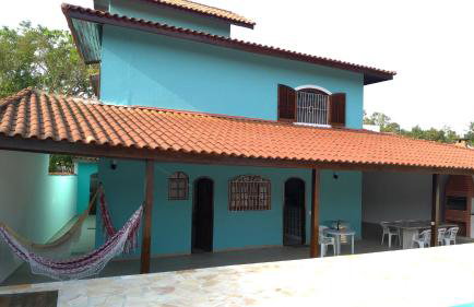 Bertioga-Costa do Sol MK9 - Foto 7