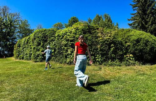 Feriendorf am Hundsrück - Foto 55