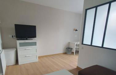 Le Coquelicot : appartement T1 - Foto 10