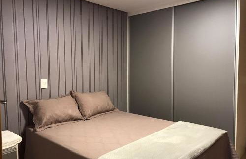 Alto padrão- No coração da Ponta Verde - Foto 19