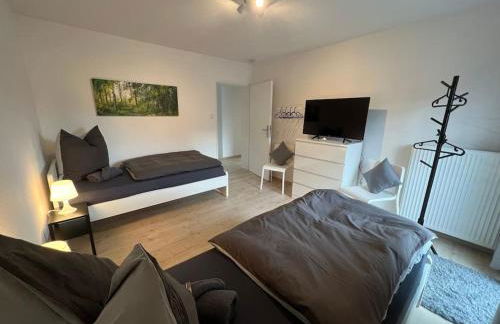 NÜ03-BP Haus für Firmen - Foto 12